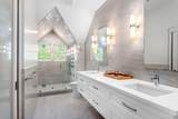 48 Sheppard Street - Photo 10