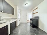 57-10 Junction Boulevard - Photo 1