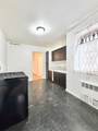 57-10 Junction Boulevard - Photo 2