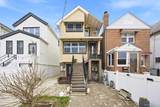 1785 Patterson Avenue - Photo 1