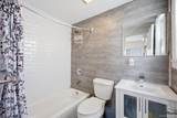 1785 Patterson Avenue - Photo 11
