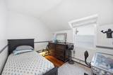 1785 Patterson Avenue - Photo 12