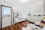 1785 Patterson Avenue - Photo 14