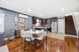 1785 Patterson Avenue - Photo 15