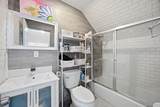 1785 Patterson Avenue - Photo 16