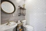 1785 Patterson Avenue - Photo 19