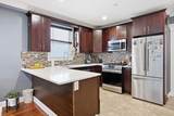 1785 Patterson Avenue - Photo 20