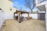 1785 Patterson Avenue - Photo 3