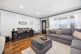 1785 Patterson Avenue - Photo 21