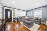 1785 Patterson Avenue - Photo 22