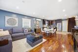 1785 Patterson Avenue - Photo 23