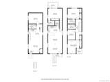 1785 Patterson Avenue - Photo 24