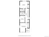 1785 Patterson Avenue - Photo 25