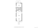 1785 Patterson Avenue - Photo 26