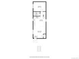 1785 Patterson Avenue - Photo 27