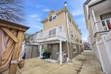 1785 Patterson Avenue - Photo 4