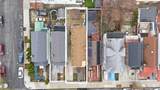 1785 Patterson Avenue - Photo 5