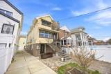 1785 Patterson Avenue - Photo 6