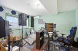 1785 Patterson Avenue - Photo 7