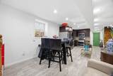 1785 Patterson Avenue - Photo 8