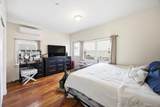 1785 Patterson Avenue - Photo 9