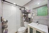 1785 Patterson Avenue - Photo 10