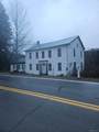 948 State Route 41 - Photo 1