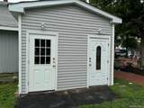 26 Main Street - Photo 1