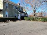 475 Route 25A - Photo 1