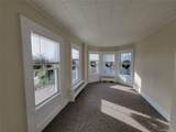 475 Route 25A - Photo 11