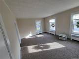 475 Route 25A - Photo 12