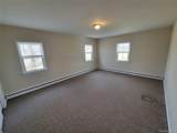 475 Route 25A - Photo 13
