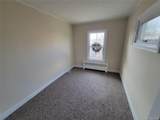 475 Route 25A - Photo 14