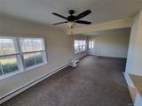 475 Route 25A - Photo 15