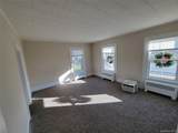 475 Route 25A - Photo 16