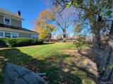 475 Route 25A - Photo 18