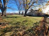 475 Route 25A - Photo 19