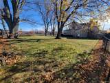 475 Route 25A - Photo 20