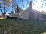 475 Route 25A - Photo 21