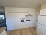 475 Route 25A - Photo 5