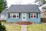 117 Blydenburg Avenue - Photo 1