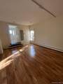 117 Blydenburg Avenue - Photo 2