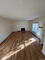 117 Blydenburg Avenue - Photo 3