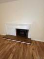 117 Blydenburg Avenue - Photo 4