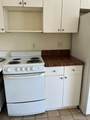 117 Blydenburg Avenue - Photo 5