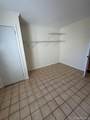 117 Blydenburg Avenue - Photo 7
