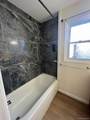 117 Blydenburg Avenue - Photo 8