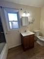 117 Blydenburg Avenue - Photo 9