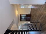 1090 Pelham Parkway - Photo 12