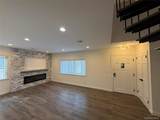 1090 Pelham Parkway - Photo 13
